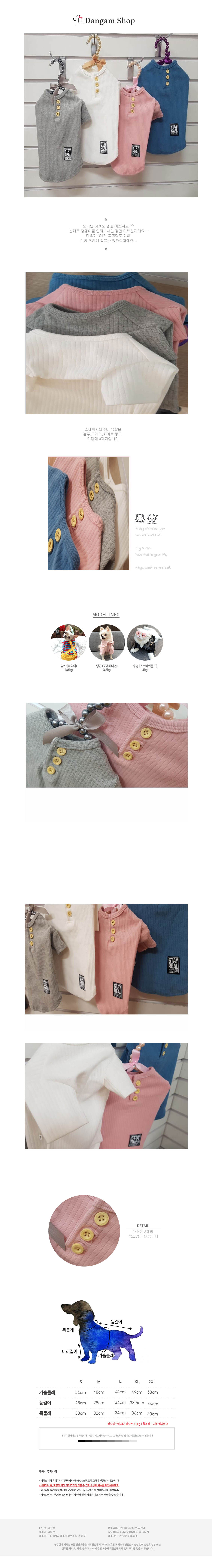 f5cde10a44299c14eb9baaa593950d7b_1604477416_4332.jpg